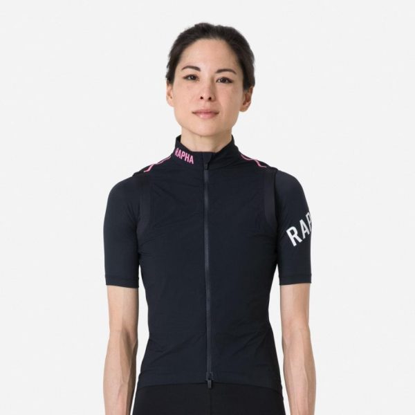 Scotttaton.shop62940a85fd 3