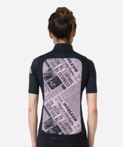 Scotttaton.shop62940a85fd 4