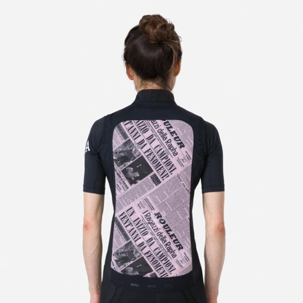 Scotttaton.shop62940a85fd 4