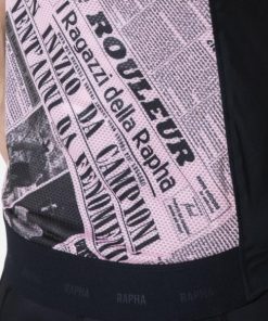 Scotttaton.shop62940a85fd 5