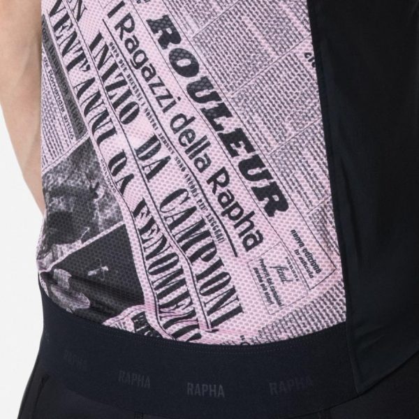 Scotttaton.shop62940a85fd 5