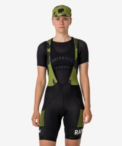 Scotttaton.shop645c8a51c3 1