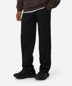 Scotttaton.shop64fb7c41d7 1