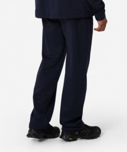 Scotttaton.shop64fb7c41d7 2