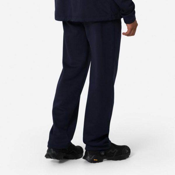 Scotttaton.shop64fb7c41d7 2