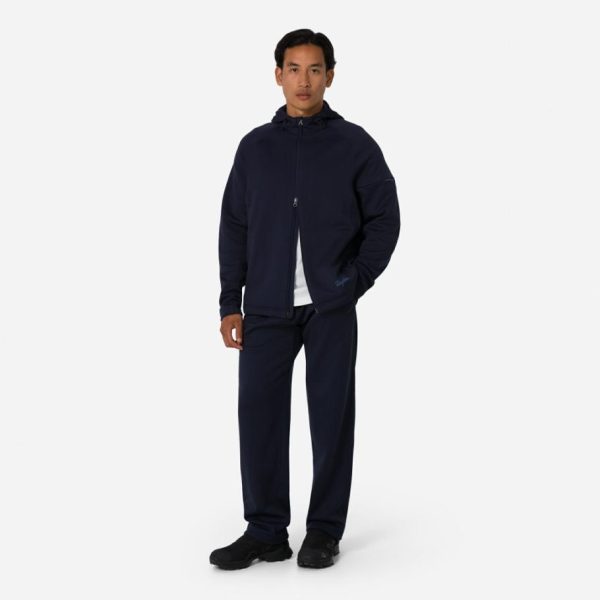 Scotttaton.shop64fb7c41d7 4