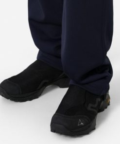 Scotttaton.shop64fb7c41d7 5