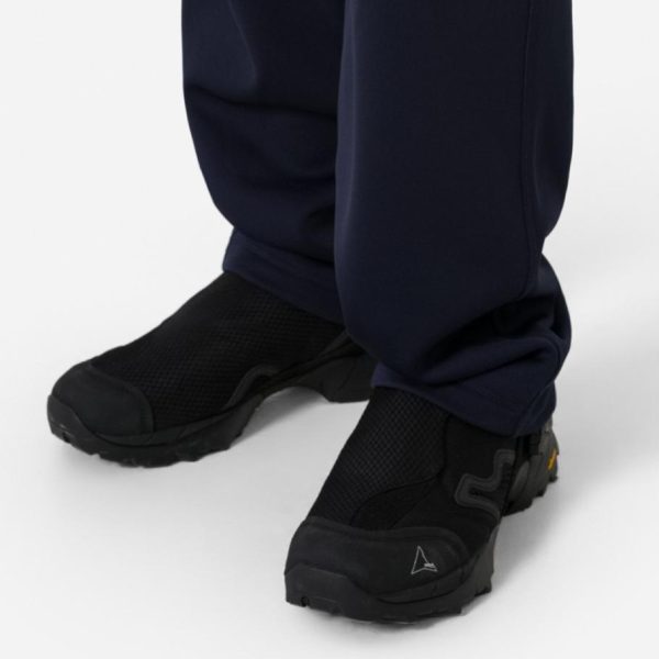 Scotttaton.shop64fb7c41d7 5