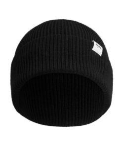 Scotttaton.shop6549cac4e7 1