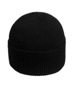 Scotttaton.shop6549cac4e7 3