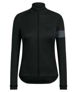 Scotttaton.shop65f3f2c2a6 1