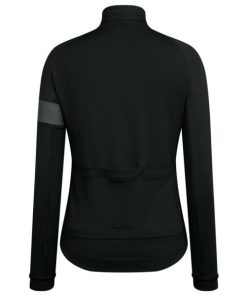 Scotttaton.shop65f3f2c2a6 2