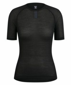 Scotttaton.shop6720859376 1