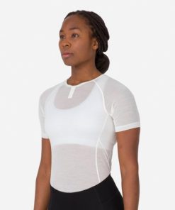 Scotttaton.shop6720859376 2