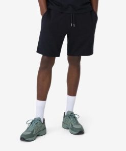 Scotttaton.shop69251bb9df 1