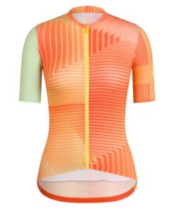 Scotttaton.shop69b8b8eb58 1