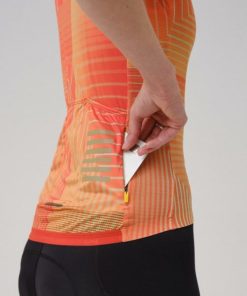 Scotttaton.shop69b8b8eb58 2