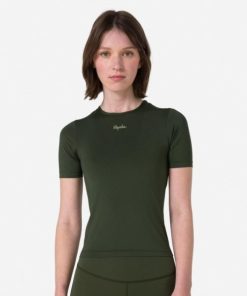 Scotttaton.shop6af2ea6b64 1