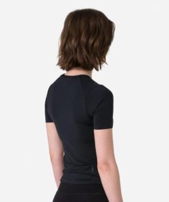 Scotttaton.shop6af2ea6b64 2