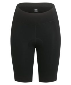 Scotttaton.shop6b00ec7364 1