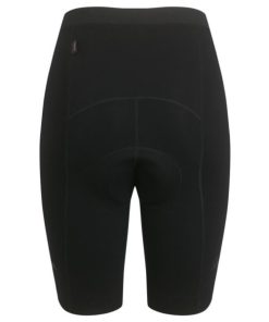 Scotttaton.shop6b00ec7364 2