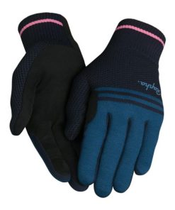 Scotttaton.shop6b21607b71 1