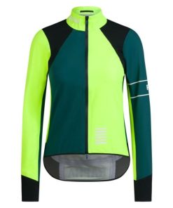 Scotttaton.shop6ba31e37d6 1