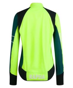 Scotttaton.shop6ba31e37d6 2