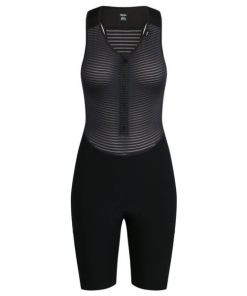 Scotttaton.shop6cc95ca12f 1