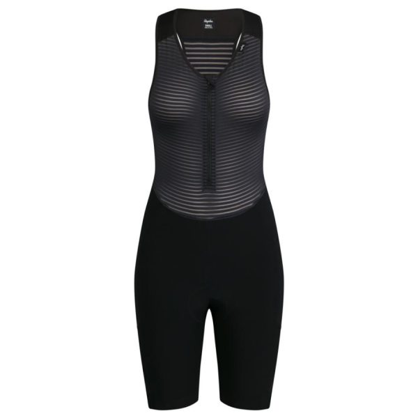 Scotttaton.shop6cc95ca12f 1