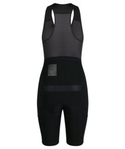 Scotttaton.shop6cc95ca12f 2