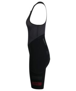 Scotttaton.shop6cc95ca12f 4