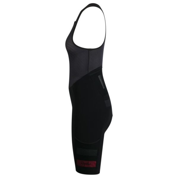 Scotttaton.shop6cc95ca12f 4