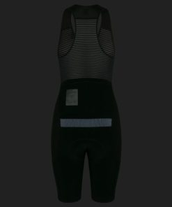 Scotttaton.shop6cc95ca12f 5