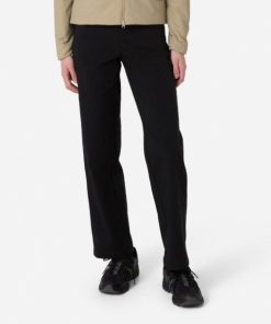 Scotttaton.shop6d3f758a90 1