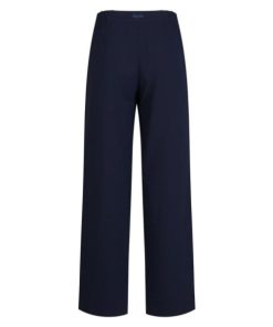 Scotttaton.shop6d3f758a90 2