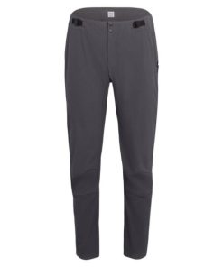 Scotttaton.shop6ef5a99b8d 1