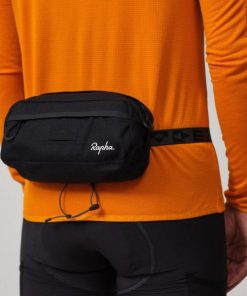 Scotttaton.shop71b902d270 3