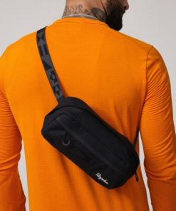 Scotttaton.shop71b902d270 4