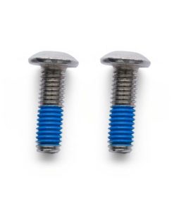 Scotttaton.shop7219ecc974 1