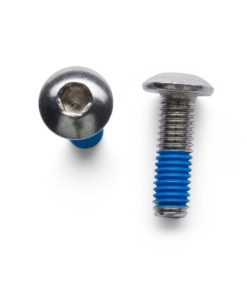 Scotttaton.shop7219ecc974 2