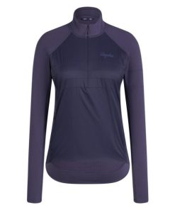 Scotttaton.shop72d81ede42 1