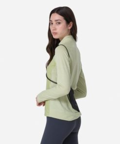 Scotttaton.shop72d81ede42 2