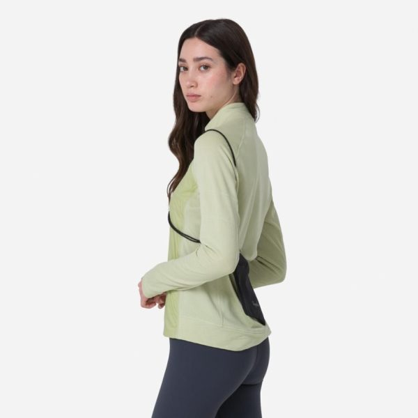 Scotttaton.shop72d81ede42 2