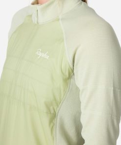 Scotttaton.shop72d81ede42 3