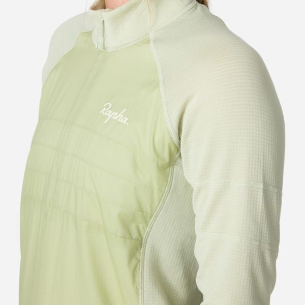 Scotttaton.shop72d81ede42 3