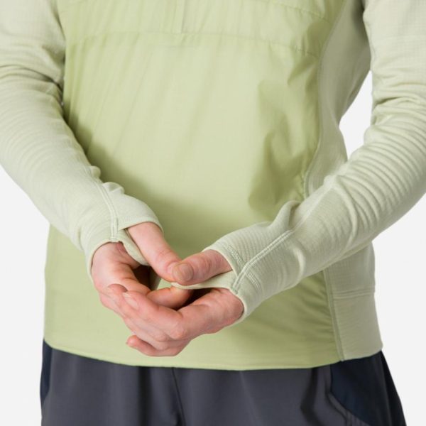 Scotttaton.shop72d81ede42 4