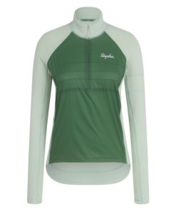 Scotttaton.shop72d81ede42 5