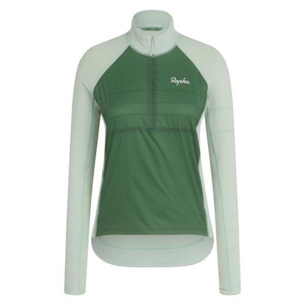 Scotttaton.shop72d81ede42 5