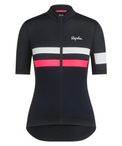 Scotttaton.shop7393eb0fe8 1